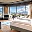 aDLERS Hotel Innsbruck