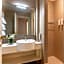 San Teodoro Palace - Luxury Apartments