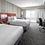 Courtyard by Marriott Raleigh North/Triangle Town Center