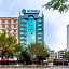 City Comfort Inn Yangjiang Baili Plaza Mojiang Road