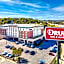 Drury Inn & Suites St. Louis near Forest Park