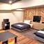 Hotel Livemax Yokohama Tsurumi