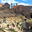 Apartment for 2 in Catania, B&B Le voci del mercato