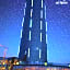 Sky Tower Hotel