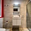 Lovely House Private Rooms by Vallettastay