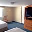 Biohotel Boutique Metepec