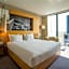 The Manchester Deansgate Hotel, by IHG