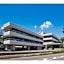 Pulse Inn Katsuura - Vacation STAY 44377v