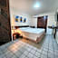 Pizzato Praia Hotel