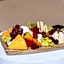 DoubleTree By Hilton Phoenix Gilbert
