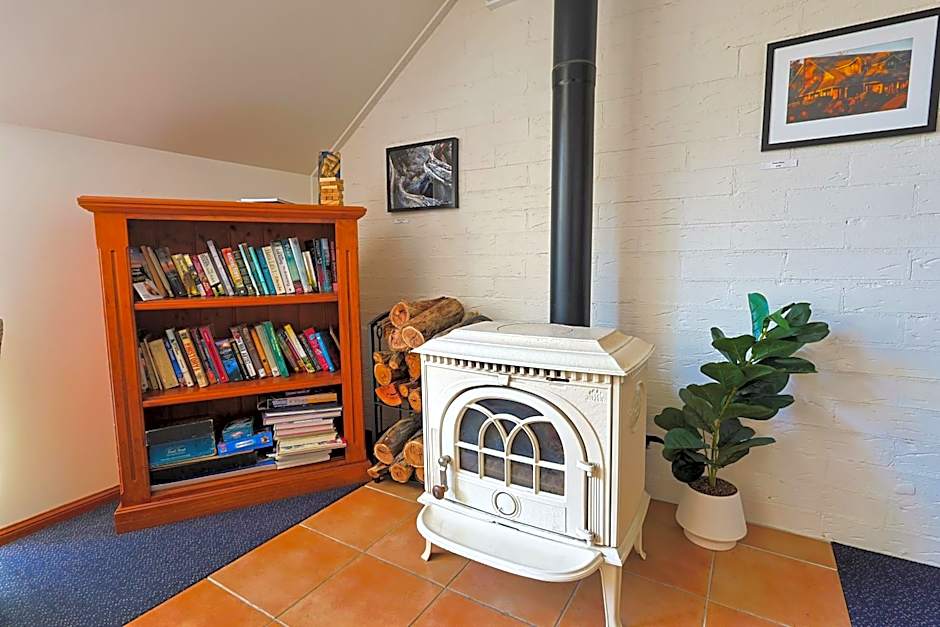 Girraween Country Inn
