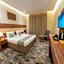 Snood Al Rayyan Hotel