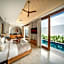 Astera Villa Seminyak by Ini Vie Hospitality