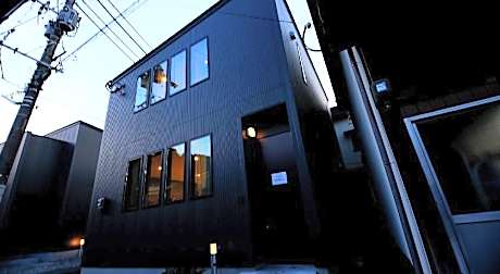 Prime Room Beppu Hamawaki