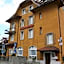 Hotel Glärnisch Hof