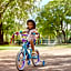 RAC Busselton Holiday Park