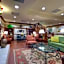 Country Inn & Suites by Radisson, Fredericksburg, VA