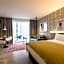 PREMIER SUITES Antwerp