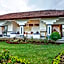 Anda Amed Villas & Spa