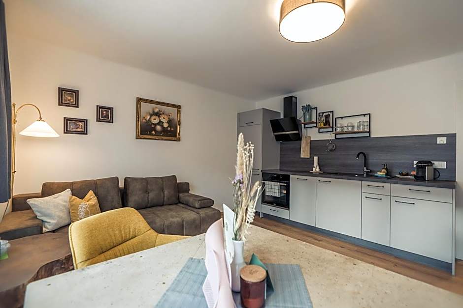 Anna Pertl - lieblingsquartier