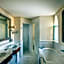 Caruso, A Belmond Hotel, Amalfi Coast