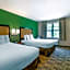 Extended Stay America Select Suites - Lexington Park - Pax River