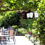 Waldhotel Kurfürst