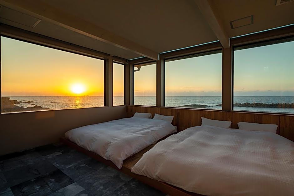 Photo 1 of 16 of Superior Villa