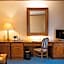 Grand Hotel Trento