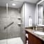 The Alloy King of Prussia - a DoubleTree by Hilton