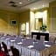 Hilton Garden Inn Edison/Raritan Center