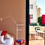 Lugaris Rambla Apartments
