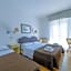 Hotel Avana Mare