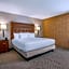Drury Inn & Suites Atlanta Airport