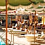 Royal Sun Palm Springs