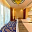 Cielo Hotel Lusail