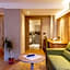 Hotel Goldenes Roessl-adults only