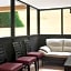 Super 8 by Wyndham Bronx