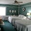 Jailer's Inn