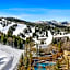 St. Regis Deer Valley