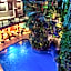 Grand Hotel Guayaquil