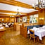 Vital Hotel Wiedemann