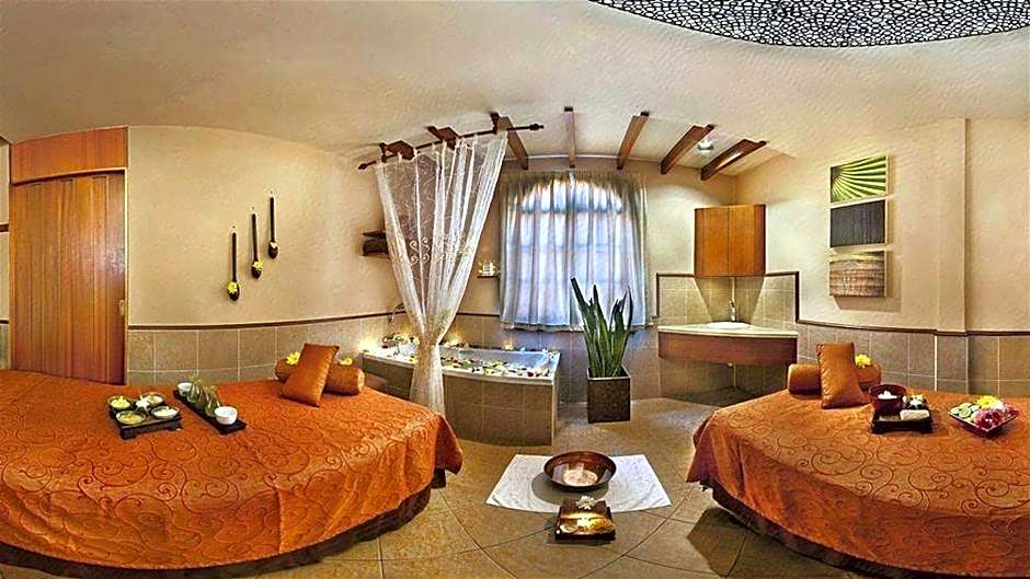 Casa Del Mar Langkawi