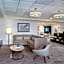Courtyard by Marriott Naples