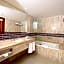 Bahia Principe Grand Coba All Inclusive