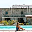 Masseria Palane