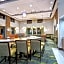 Homewood Suites by Hilton Christiansburg