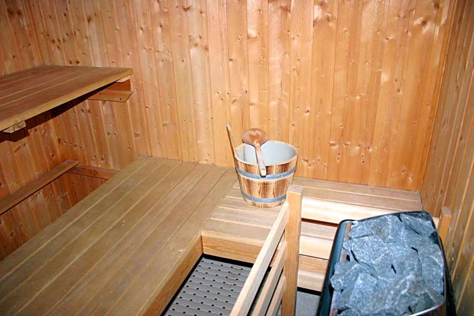 Hôtel Residence Les Aiguades