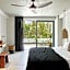 The Syntopia Hotel - Adults Only