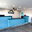 Days Inn by Wyndham Red Bluff